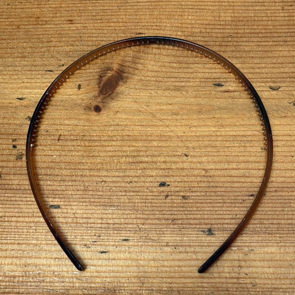 Headband